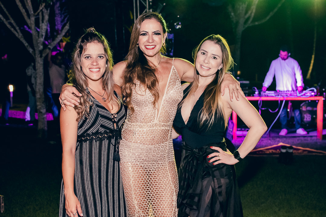 Mariza Carletto, Paulo carletto, Ronaldo Carletto, Patricia galvão, festa de aniversário, fernanda Possa gastronomia, Jamilton arcebispo, Livia bittencourt, 