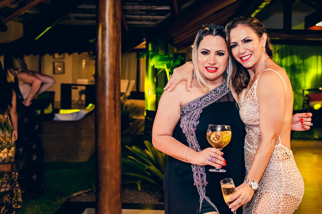 Mariza Carletto, Paulo carletto, Ronaldo Carletto, Patricia galvão, festa de aniversário, fernanda Possa gastronomia, Jamilton arcebispo, Livia bittencourt, 