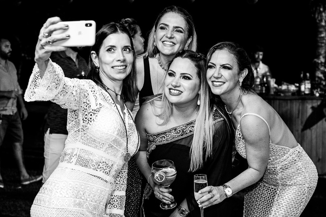 Mariza Carletto, Paulo carletto, Ronaldo Carletto, Patricia galvão, festa de aniversário, fernanda Possa gastronomia, Jamilton arcebispo, Livia bittencourt, 