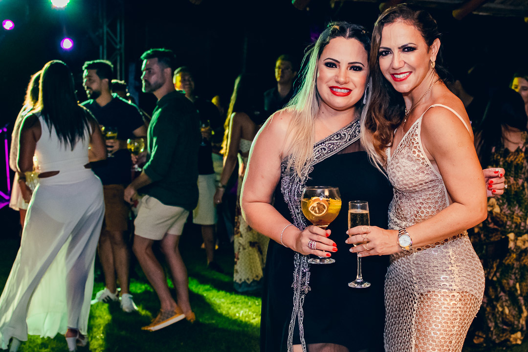 Mariza Carletto, Paulo carletto, Ronaldo Carletto, Patricia galvão, festa de aniversário, fernanda Possa gastronomia, Jamilton arcebispo, Livia bittencourt, 