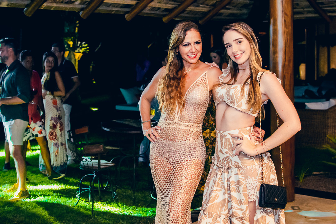 Mariza Carletto, Paulo carletto, Ronaldo Carletto, Patricia galvão, festa de aniversário, fernanda Possa gastronomia, Jamilton arcebispo, Livia bittencourt, 