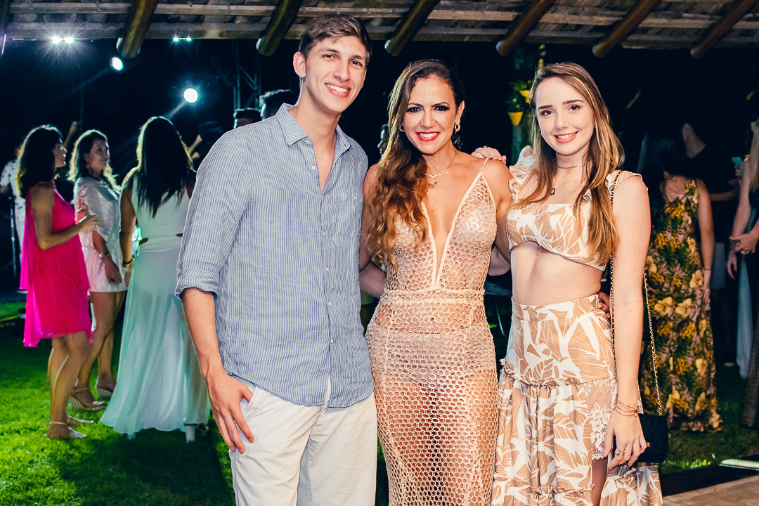 Mariza Carletto, Paulo carletto, Ronaldo Carletto, Patricia galvão, festa de aniversário, fernanda Possa gastronomia, Jamilton arcebispo, Livia bittencourt, 
