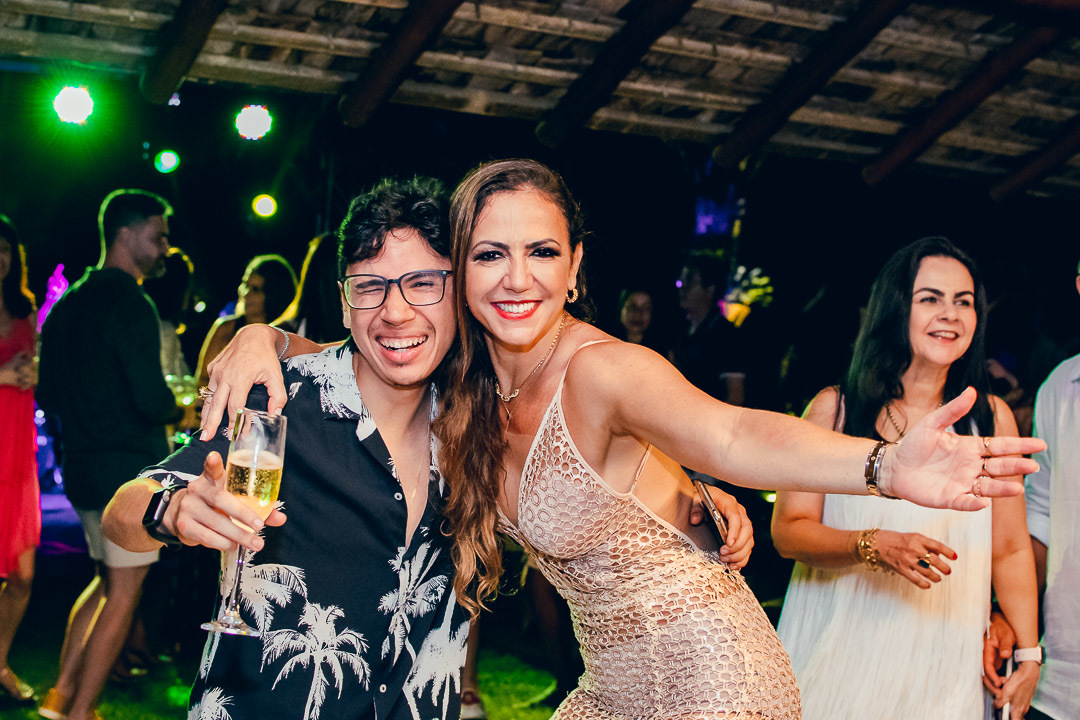 Mariza Carletto, Paulo carletto, Ronaldo Carletto, Patricia galvão, festa de aniversário, fernanda Possa gastronomia, Jamilton arcebispo, Livia bittencourt, 