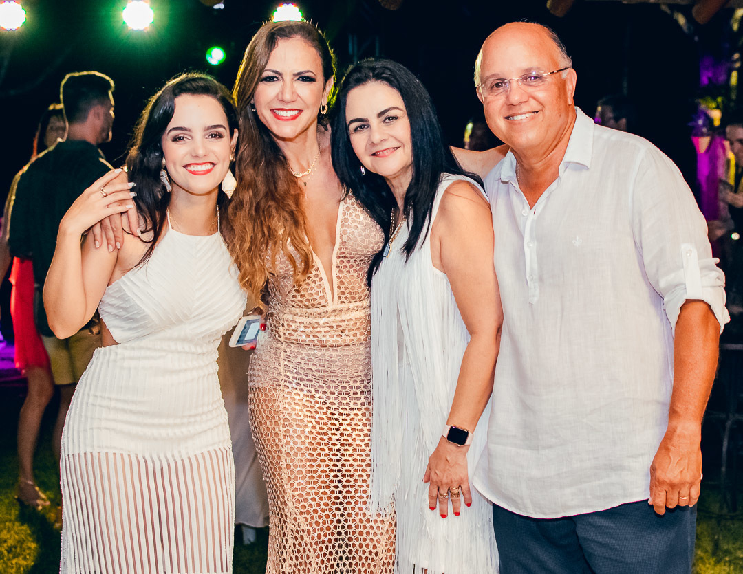 Mariza Carletto, Paulo carletto, Ronaldo Carletto, Patricia galvão, festa de aniversário, fernanda Possa gastronomia, Jamilton arcebispo, Livia bittencourt, 