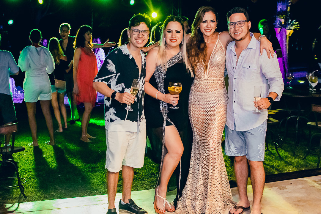 Mariza Carletto, Paulo carletto, Ronaldo Carletto, Patricia galvão, festa de aniversário, fernanda Possa gastronomia, Jamilton arcebispo, Livia bittencourt, 