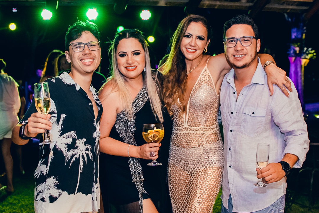 Mariza Carletto, Paulo carletto, Ronaldo Carletto, Patricia galvão, festa de aniversário, fernanda Possa gastronomia, Jamilton arcebispo, Livia bittencourt, 