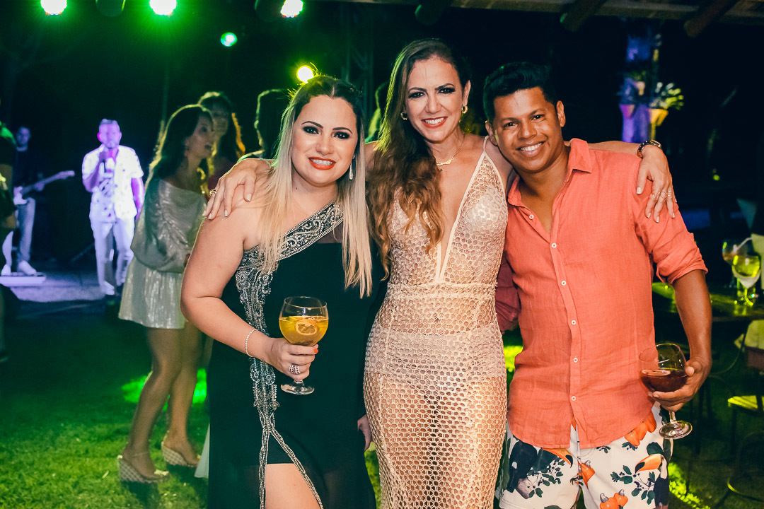 Mariza Carletto, Paulo carletto, Ronaldo Carletto, Patricia galvão, festa de aniversário, fernanda Possa gastronomia, Jamilton arcebispo, Livia bittencourt, 