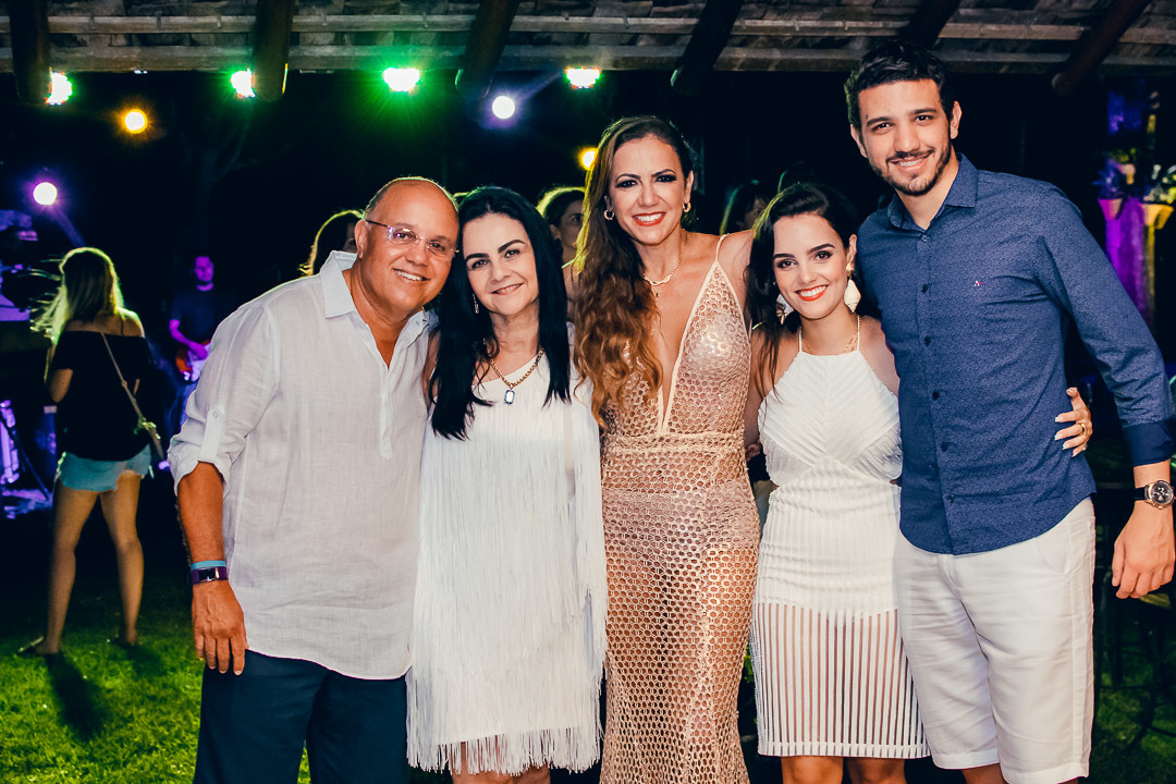 Mariza Carletto, Paulo carletto, Ronaldo Carletto, Patricia galvão, festa de aniversário, fernanda Possa gastronomia, Jamilton arcebispo, Livia bittencourt, 