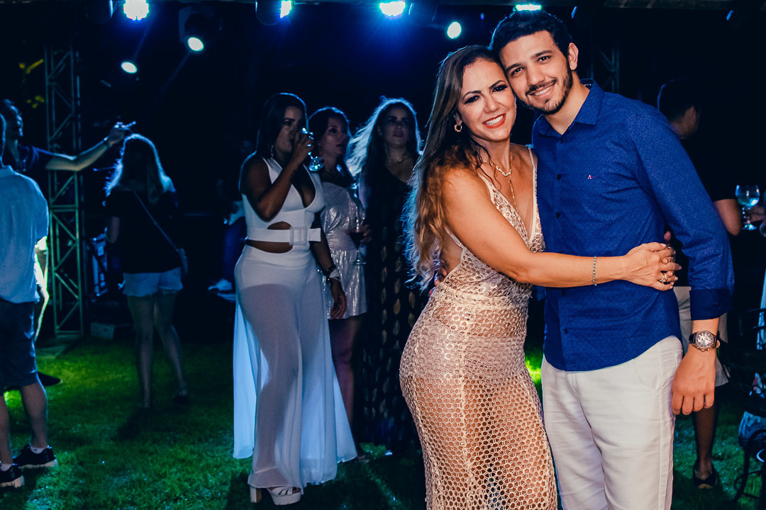 Mariza Carletto, Paulo carletto, Ronaldo Carletto, Patricia galvão, festa de aniversário, fernanda Possa gastronomia, Jamilton arcebispo, Livia bittencourt, 