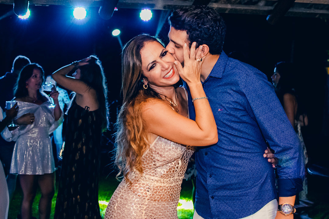 Mariza Carletto, Paulo carletto, Ronaldo Carletto, Patricia galvão, festa de aniversário, fernanda Possa gastronomia, Jamilton arcebispo, Livia bittencourt, 