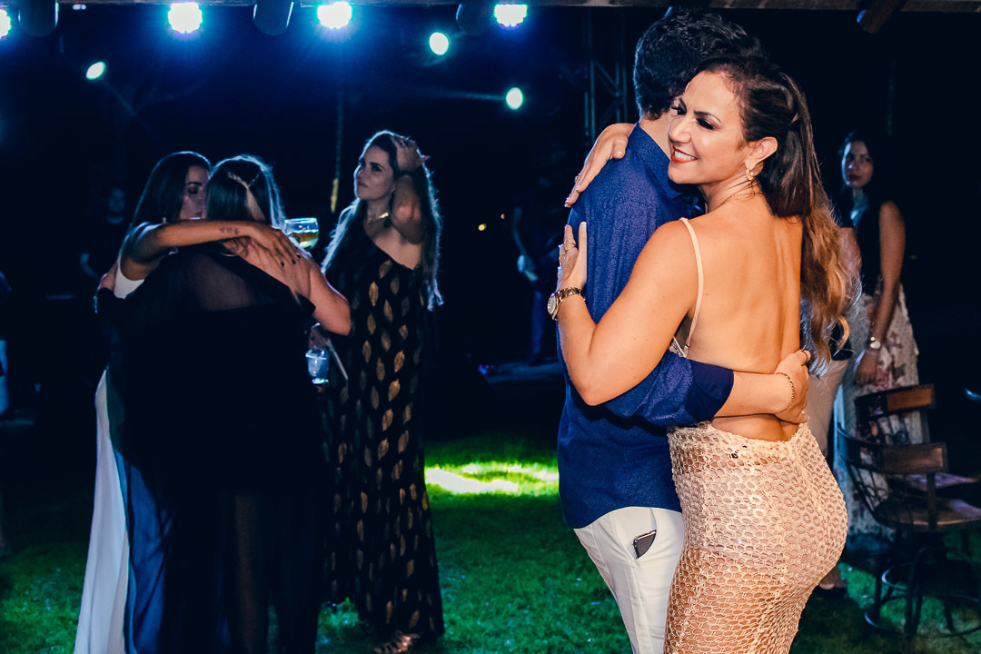 Mariza Carletto, Paulo carletto, Ronaldo Carletto, Patricia galvão, festa de aniversário, fernanda Possa gastronomia, Jamilton arcebispo, Livia bittencourt, 