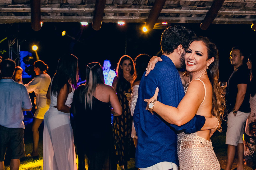 Mariza Carletto, Paulo carletto, Ronaldo Carletto, Patricia galvão, festa de aniversário, fernanda Possa gastronomia, Jamilton arcebispo, Livia bittencourt, 