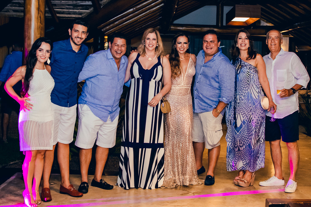 Mariza Carletto, Paulo carletto, Ronaldo Carletto, Patricia galvão, festa de aniversário, fernanda Possa gastronomia, Jamilton arcebispo, Livia bittencourt, 