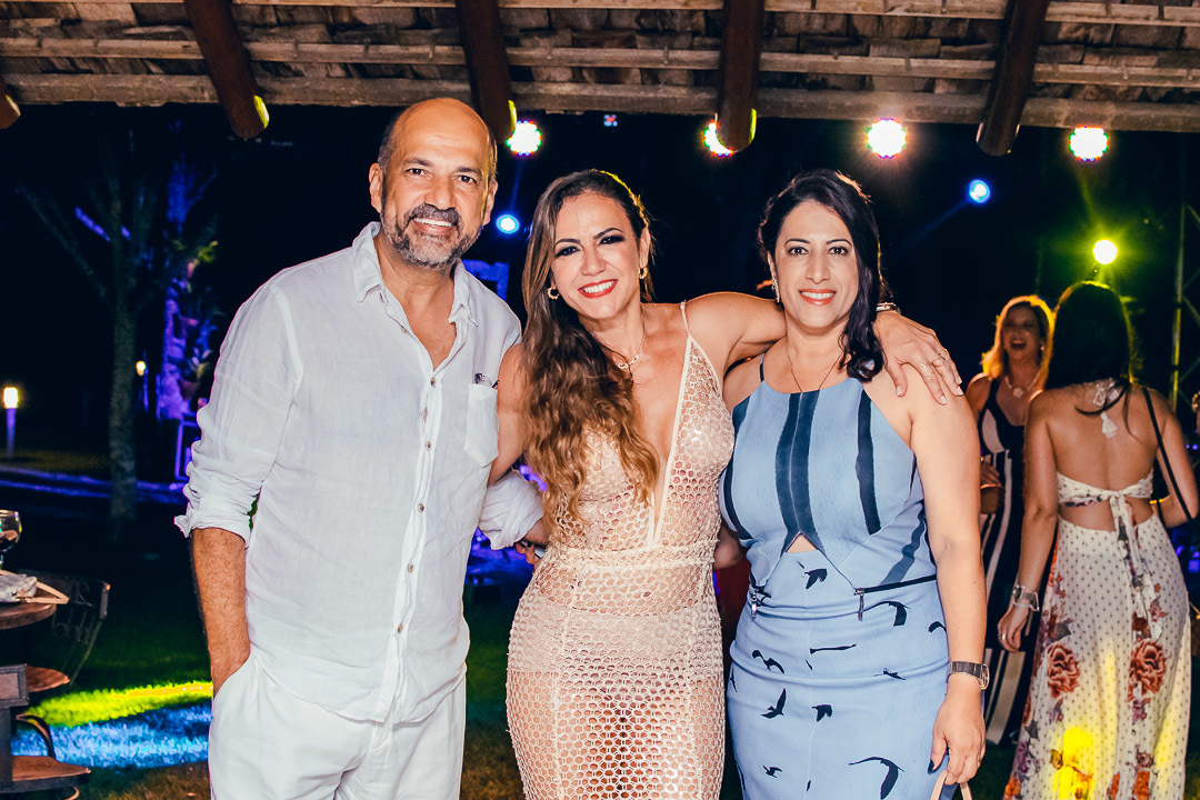 Mariza Carletto, Paulo carletto, Ronaldo Carletto, Patricia galvão, festa de aniversário, fernanda Possa gastronomia, Jamilton arcebispo, Livia bittencourt, 