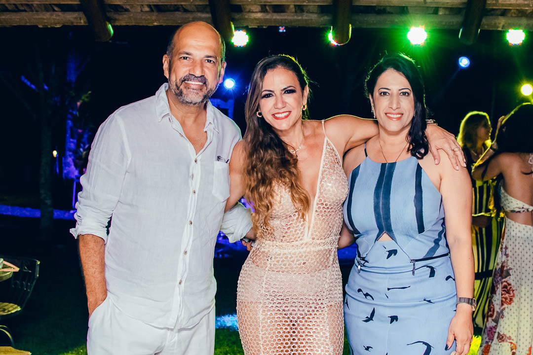 Mariza Carletto, Paulo carletto, Ronaldo Carletto, Patricia galvão, festa de aniversário, fernanda Possa gastronomia, Jamilton arcebispo, Livia bittencourt, 