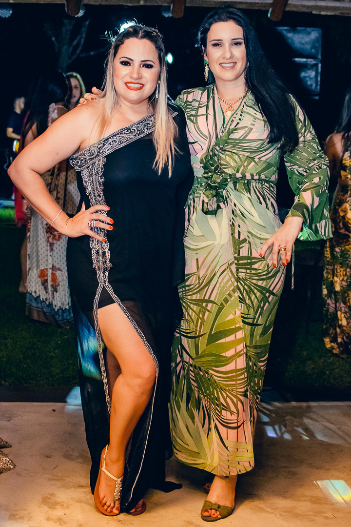 Mariza Carletto, Paulo carletto, Ronaldo Carletto, Patricia galvão, festa de aniversário, fernanda Possa gastronomia, Jamilton arcebispo, Livia bittencourt, 