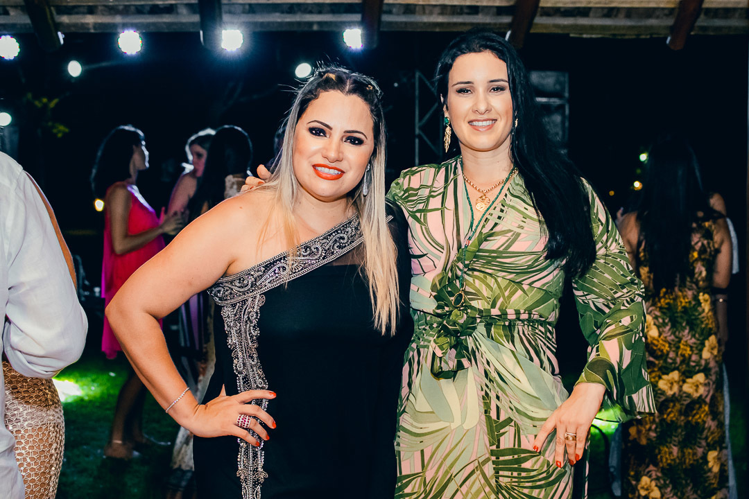 Mariza Carletto, Paulo carletto, Ronaldo Carletto, Patricia galvão, festa de aniversário, fernanda Possa gastronomia, Jamilton arcebispo, Livia bittencourt, 