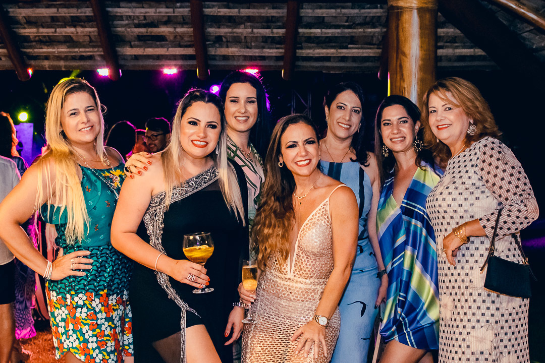 Mariza Carletto, Paulo carletto, Ronaldo Carletto, Patricia galvão, festa de aniversário, fernanda Possa gastronomia, Jamilton arcebispo, Livia bittencourt, 