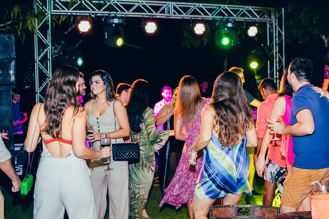 Mariza Carletto, Paulo carletto, Ronaldo Carletto, Patricia galvão, festa de aniversário, fernanda Possa gastronomia, Jamilton arcebispo, Livia bittencourt, 