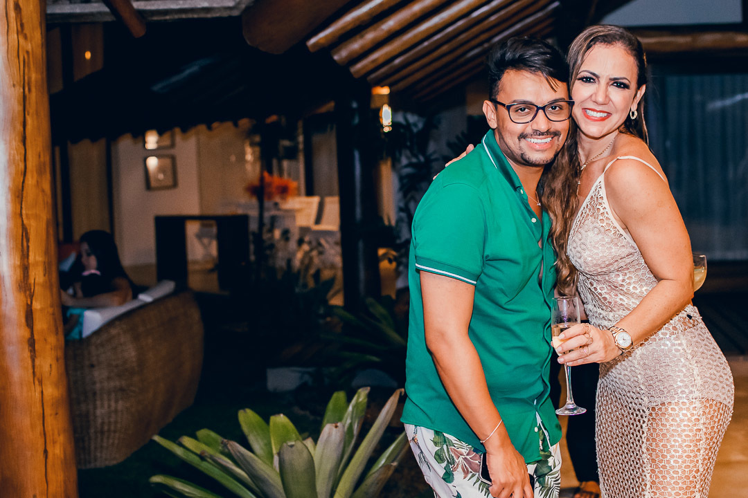 Mariza Carletto, Paulo carletto, Ronaldo Carletto, Patricia galvão, festa de aniversário, fernanda Possa gastronomia, Jamilton arcebispo, Livia bittencourt, 