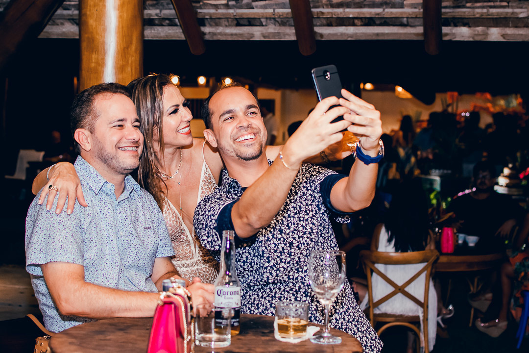 Mariza Carletto, Paulo carletto, Ronaldo Carletto, Patricia galvão, festa de aniversário, fernanda Possa gastronomia, Jamilton arcebispo, Livia bittencourt, 