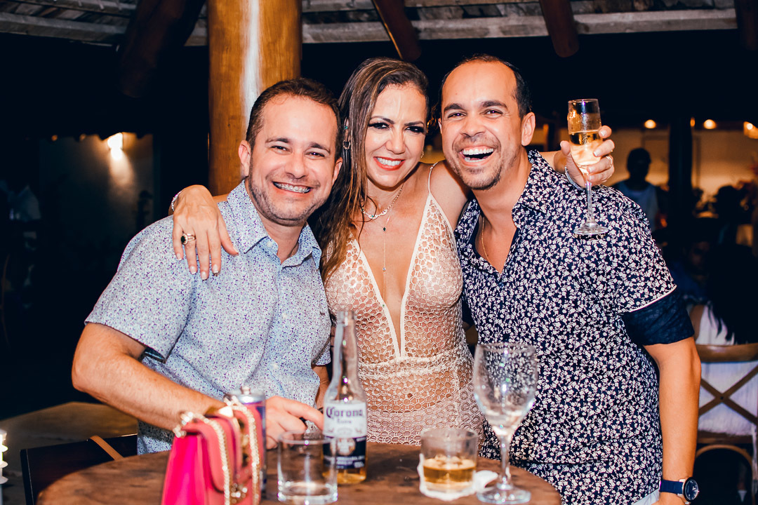 Mariza Carletto, Paulo carletto, Ronaldo Carletto, Patricia galvão, festa de aniversário, fernanda Possa gastronomia, Jamilton arcebispo, Livia bittencourt, 