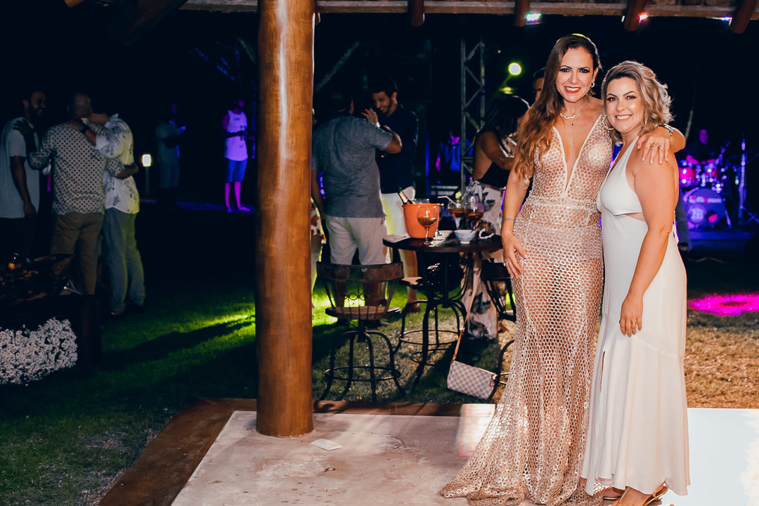 Mariza Carletto, Paulo carletto, Ronaldo Carletto, Patricia galvão, festa de aniversário, fernanda Possa gastronomia, Jamilton arcebispo, Livia bittencourt, 