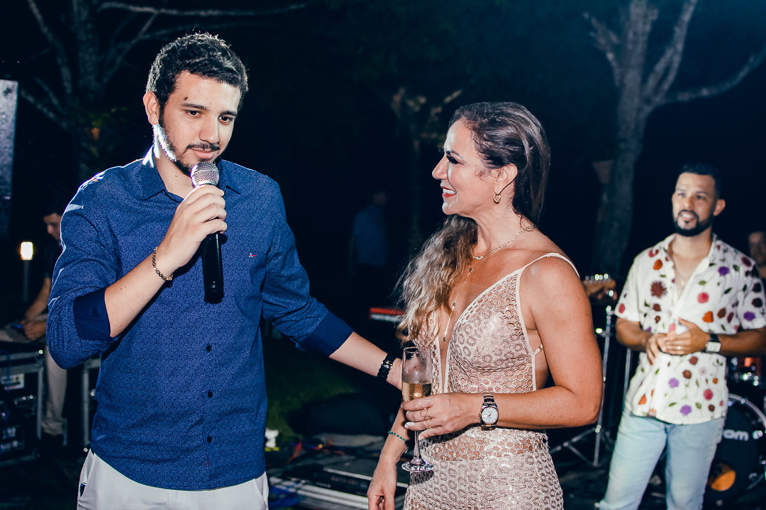 Mariza Carletto, Paulo carletto, Ronaldo Carletto, Patricia galvão, festa de aniversário, fernanda Possa gastronomia, Jamilton arcebispo, Livia bittencourt, 