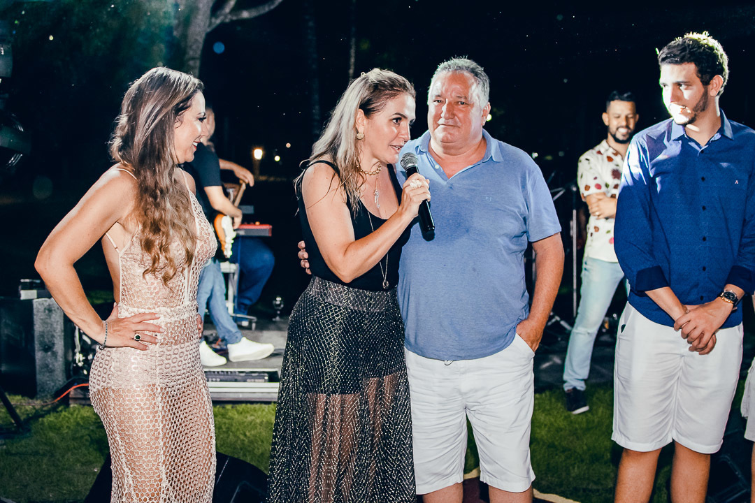 Mariza Carletto, Paulo carletto, Ronaldo Carletto, Patricia galvão, festa de aniversário, fernanda Possa gastronomia, Jamilton arcebispo, Livia bittencourt, 