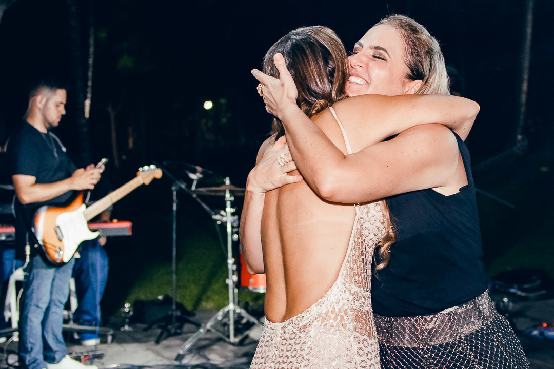 Mariza Carletto, Paulo carletto, Ronaldo Carletto, Patricia galvão, festa de aniversário, fernanda Possa gastronomia, Jamilton arcebispo, Livia bittencourt, 