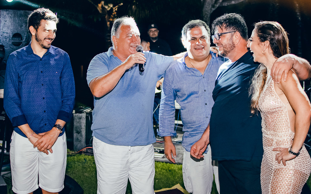 Mariza Carletto, Paulo carletto, Ronaldo Carletto, Patricia galvão, festa de aniversário, fernanda Possa gastronomia, Jamilton arcebispo, Livia bittencourt, 