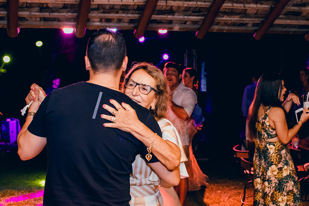 Mariza Carletto, Paulo carletto, Ronaldo Carletto, Patricia galvão, festa de aniversário, fernanda Possa gastronomia, Jamilton arcebispo, Livia bittencourt, 