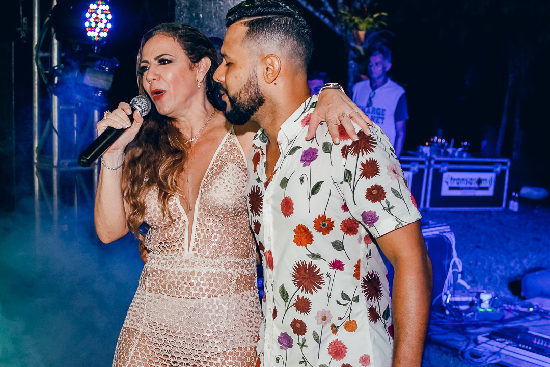 Mariza Carletto, Paulo carletto, Ronaldo Carletto, Patricia galvão, festa de aniversário, fernanda Possa gastronomia, Jamilton arcebispo, Livia bittencourt, 