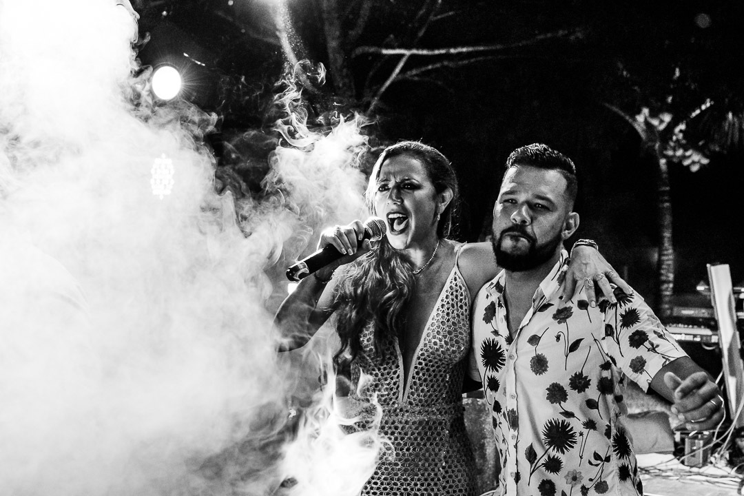 Mariza Carletto, Paulo carletto, Ronaldo Carletto, Patricia galvão, festa de aniversário, fernanda Possa gastronomia, Jamilton arcebispo, Livia bittencourt, 