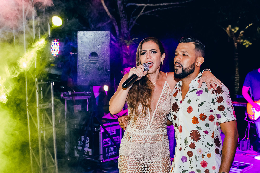 Mariza Carletto, Paulo carletto, Ronaldo Carletto, Patricia galvão, festa de aniversário, fernanda Possa gastronomia, Jamilton arcebispo, Livia bittencourt, 