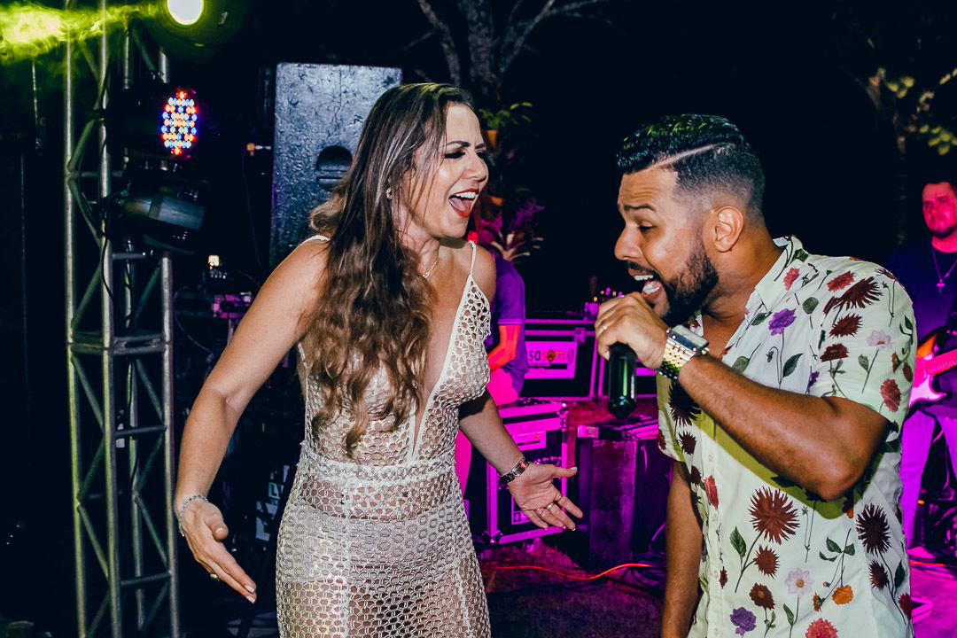 Mariza Carletto, Paulo carletto, Ronaldo Carletto, Patricia galvão, festa de aniversário, fernanda Possa gastronomia, Jamilton arcebispo, Livia bittencourt, 