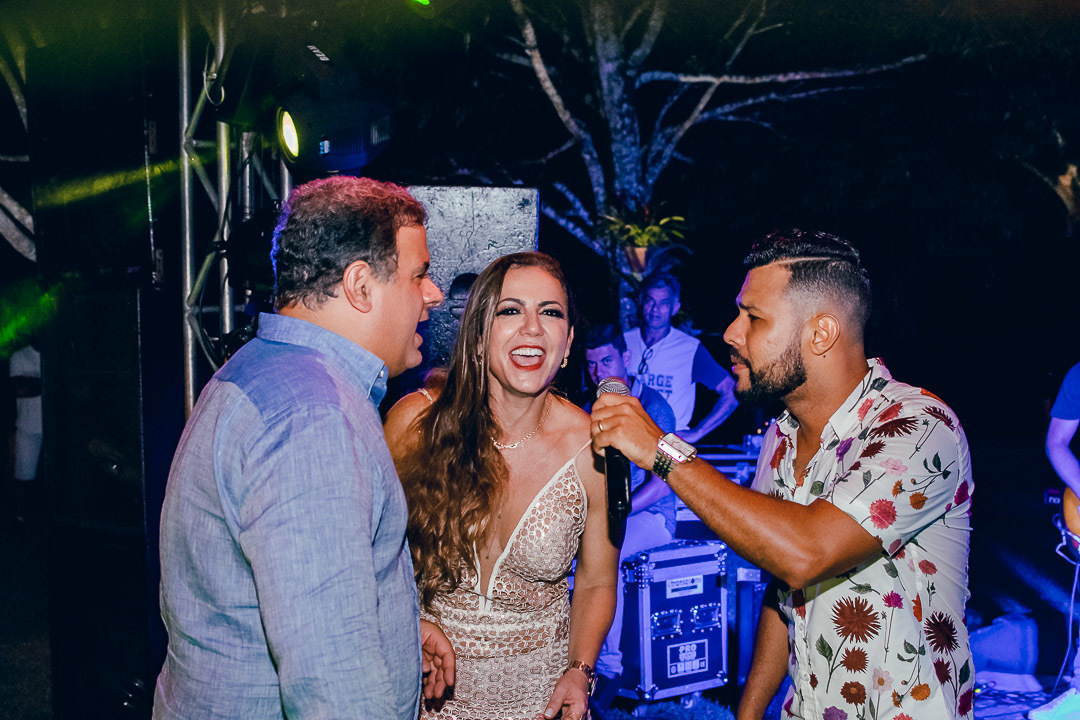 Mariza Carletto, Paulo carletto, Ronaldo Carletto, Patricia galvão, festa de aniversário, fernanda Possa gastronomia, Jamilton arcebispo, Livia bittencourt, 