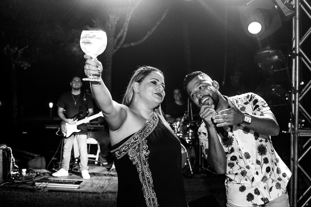 Mariza Carletto, Paulo carletto, Ronaldo Carletto, Patricia galvão, festa de aniversário, fernanda Possa gastronomia, Jamilton arcebispo, Livia bittencourt, 