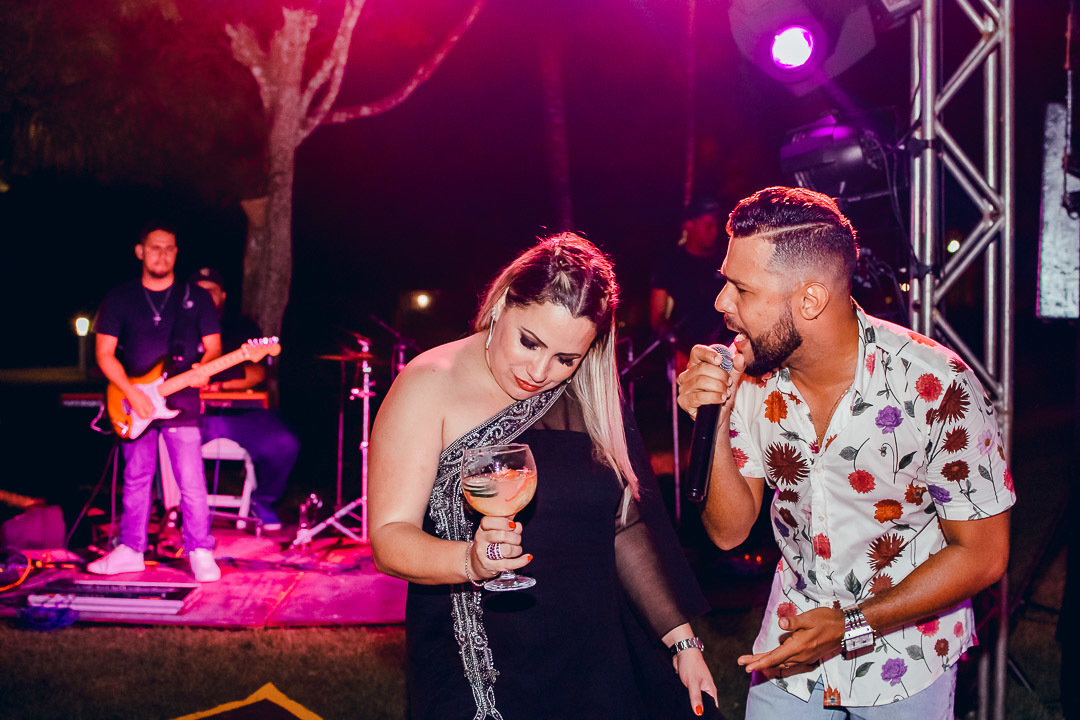 Mariza Carletto, Paulo carletto, Ronaldo Carletto, Patricia galvão, festa de aniversário, fernanda Possa gastronomia, Jamilton arcebispo, Livia bittencourt, 