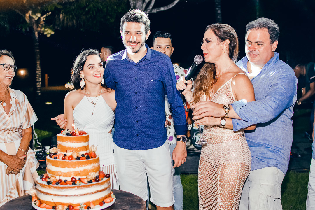 Mariza Carletto, Paulo carletto, Ronaldo Carletto, Patricia galvão, festa de aniversário, fernanda Possa gastronomia, Jamilton arcebispo, Livia bittencourt, 