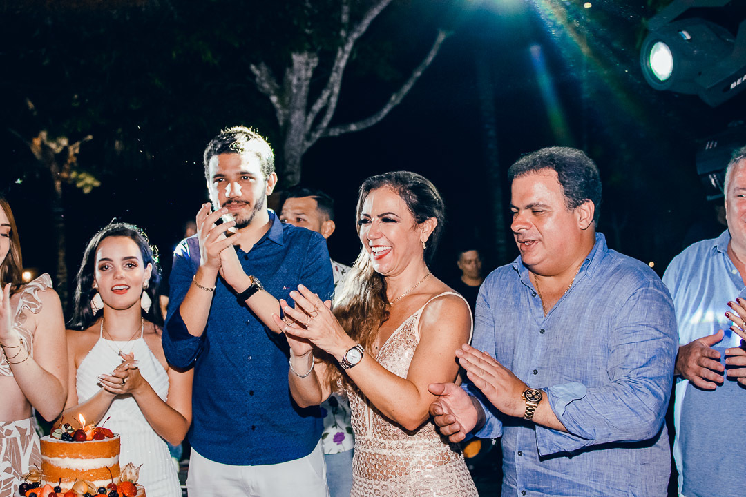 Mariza Carletto, Paulo carletto, Ronaldo Carletto, Patricia galvão, festa de aniversário, fernanda Possa gastronomia, Jamilton arcebispo, Livia bittencourt, 