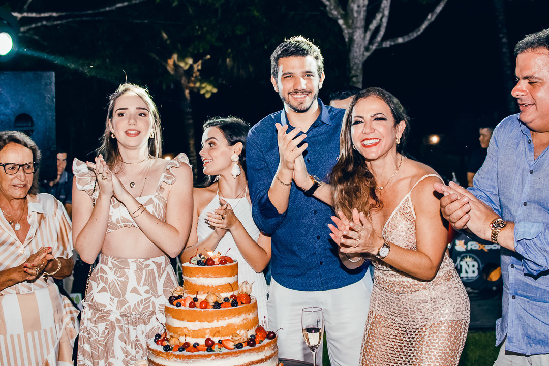 Mariza Carletto, Paulo carletto, Ronaldo Carletto, Patricia galvão, festa de aniversário, fernanda Possa gastronomia, Jamilton arcebispo, Livia bittencourt, 