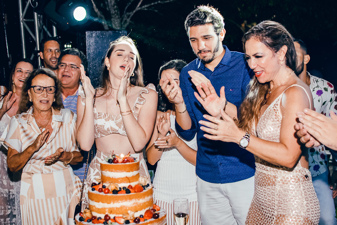 Mariza Carletto, Paulo carletto, Ronaldo Carletto, Patricia galvão, festa de aniversário, fernanda Possa gastronomia, Jamilton arcebispo, Livia bittencourt, 