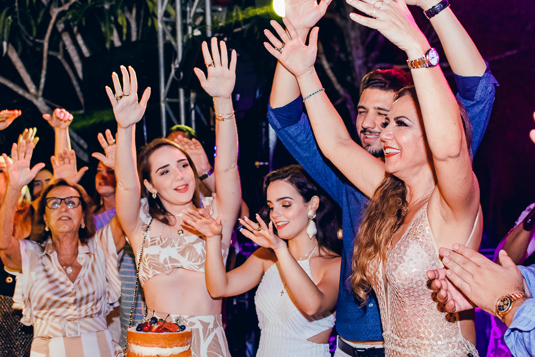 Mariza Carletto, Paulo carletto, Ronaldo Carletto, Patricia galvão, festa de aniversário, fernanda Possa gastronomia, Jamilton arcebispo, Livia bittencourt, 