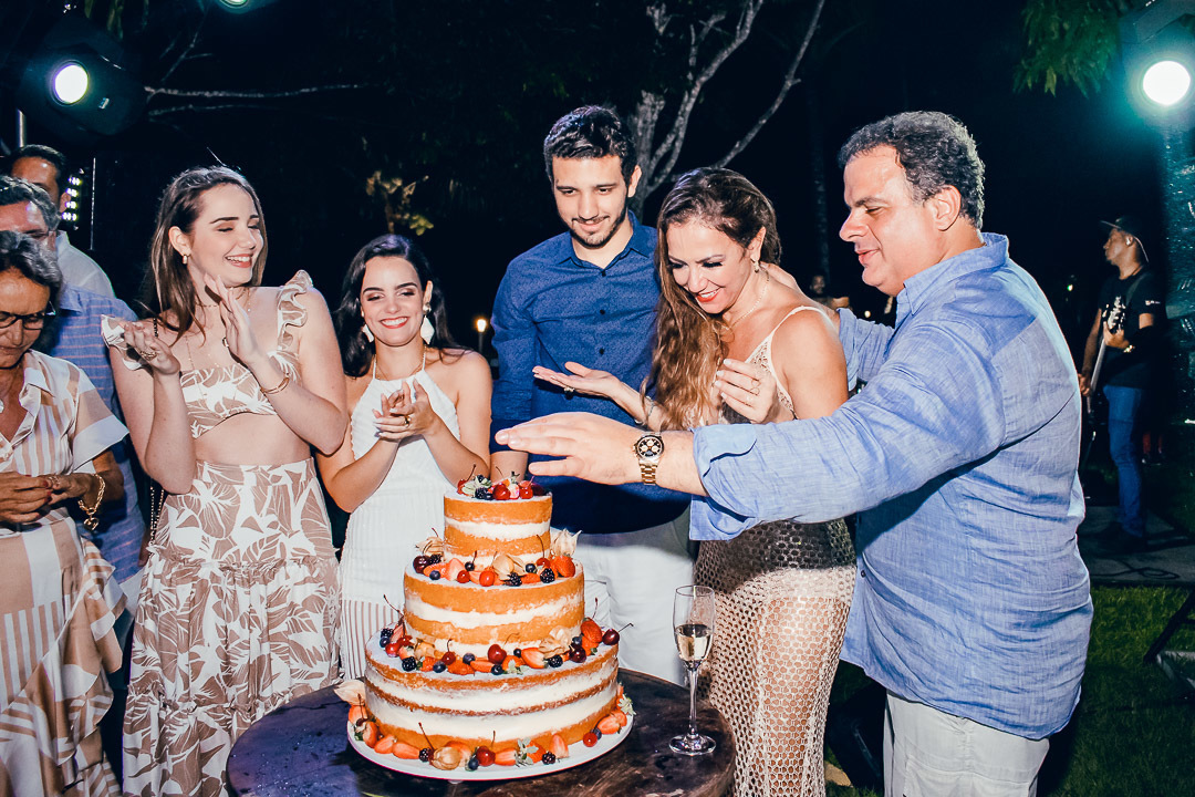 Mariza Carletto, Paulo carletto, Ronaldo Carletto, Patricia galvão, festa de aniversário, fernanda Possa gastronomia, Jamilton arcebispo, Livia bittencourt, 