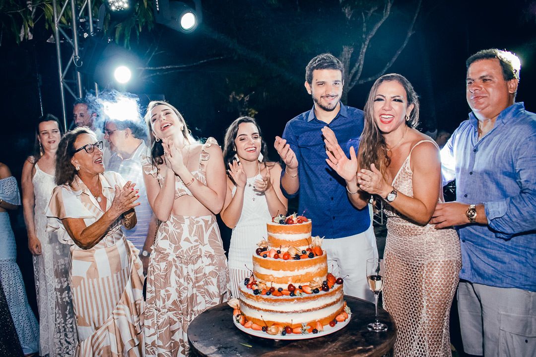 Mariza Carletto, Paulo carletto, Ronaldo Carletto, Patricia galvão, festa de aniversário, fernanda Possa gastronomia, Jamilton arcebispo, Livia bittencourt, 