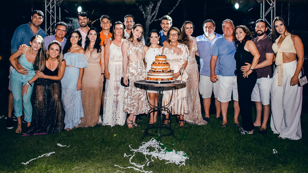 Mariza Carletto, Paulo carletto, Ronaldo Carletto, Patricia galvão, festa de aniversário, fernanda Possa gastronomia, Jamilton arcebispo, Livia bittencourt, 