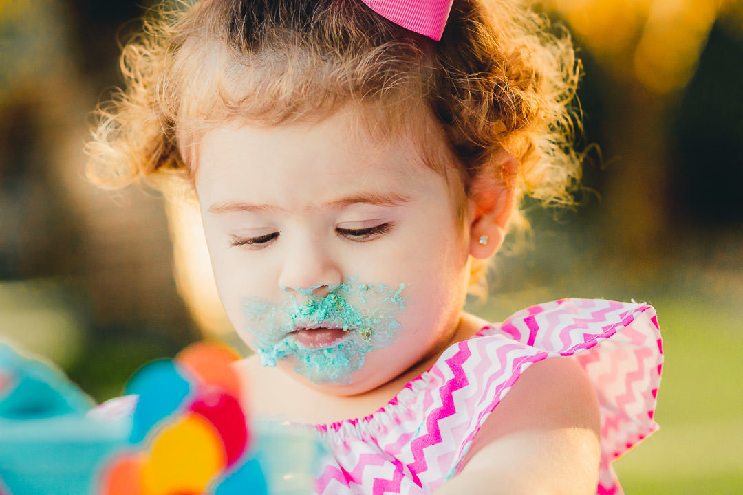 ensaio fotográfico infantil porto seguro - smash the cake porto seguro - decoração de festa infantil porto seguro - festa infantil - aniversáiro de 1 ano - fotografo em porto seguro ba