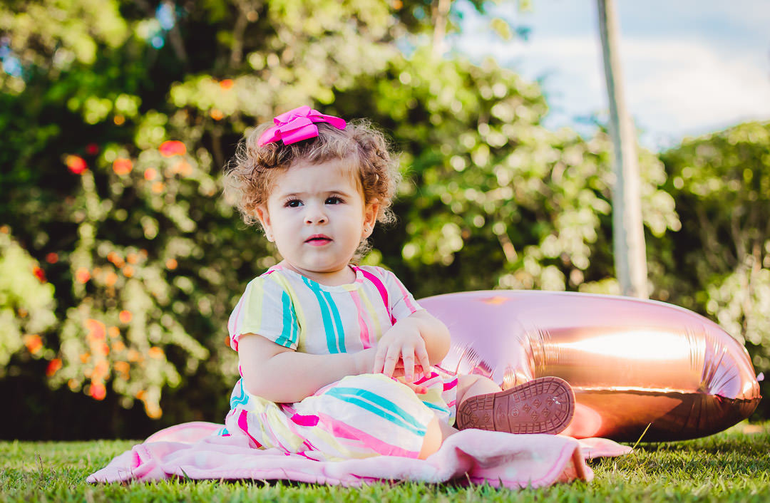 ensaio fotográfico infantil porto seguro - smash the cake porto seguro - decoração de festa infantil porto seguro - festa infantil - aniversáiro de 1 ano - fotografo em porto seguro ba
