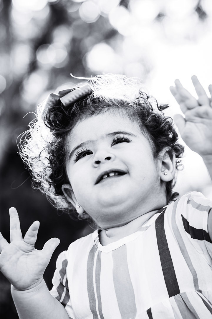 ensaio fotográfico infantil porto seguro - smash the cake porto seguro - decoração de festa infantil porto seguro - festa infantil - aniversáiro de 1 ano - fotografo em porto seguro ba